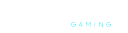 com4gaming logo