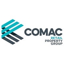 Comac Retail Property Group logo