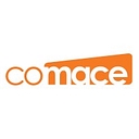 Comace Pty Ltd logo