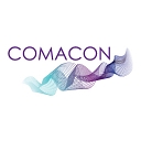 Comacon Pty. Ltd. logo