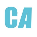 Comactivity Australia logo