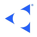 CoMade Pty Ltd logo