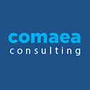 Comaea Consulting