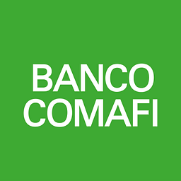 Banco Comafi