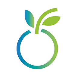Comagro USA Corp logo