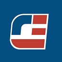Comairco Equipment Ltd. logo