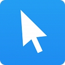 John Comaish Advertising Services Ltd logo