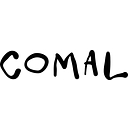 Comal NYC