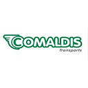Comaldis logo