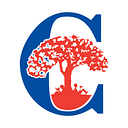 Comal Public School Foundation logo