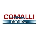 Comalli Group logo