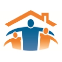 Community Alternatives, Inc. logo