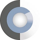 comalytics.com icon