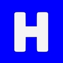Comanche County Medical Center logo