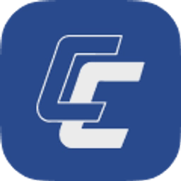 avatar logo