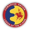 COMANCHE NATION - INDIAN TRIBE