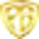 Comanche Nation Casinos