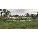 Comanche Pool Prairie Resource Foundation logo