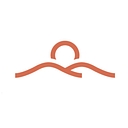 Comanche Trace logo