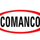 Comanco