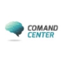 Favicon of Comand Center
