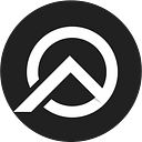 COMANDIS® Group Companies