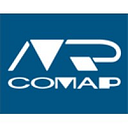 COMAP Commerciale de Matières Premières