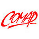 ComAp Scandinavia AB logo