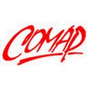 ComAp Scandinavia AB logo