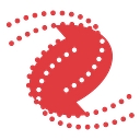 Commercial Appliance Parts and Service