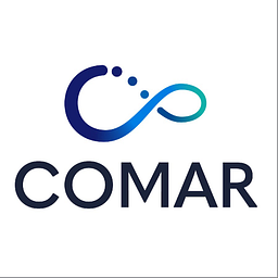 Comar, LLC logo