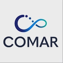 COMAR HOLDING logo