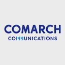 Comarch logo