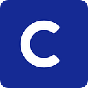 Comarch logo