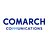 Comarch S.A. logo