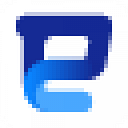 Comarch e-Sklep logo