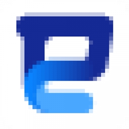 Comarch e-Sklep logo