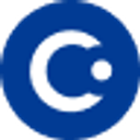Comarketing.com logo