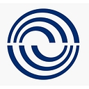 Comark Instruments logo