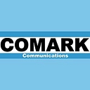 Hitachi Kokusai Electric Comark Llc logo