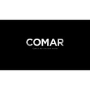 comaroptics.com icon