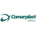 Comarplast Ind. e Com.
