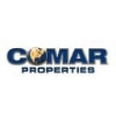 Comar Properties logo