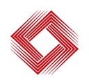 The Comart Group logo