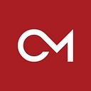 Comas Montgomery Realty & Auction Co., Inc. logo