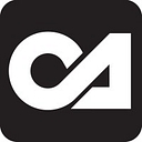 Communication Associates, Inc. logo