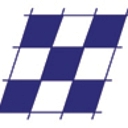 Comast Construction Ltd logo