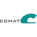 Comat logo