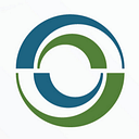 Comatec Sweden AB logo