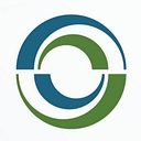 Comatec Sweden AB logo